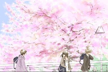 天美蜜桃果冻一区