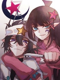 花季视频在线观看